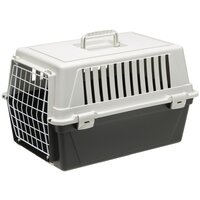 Ferplast prepravka Atlas 10